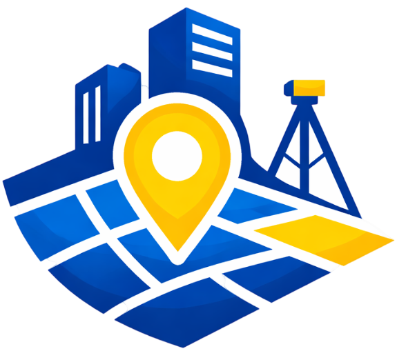 ЛуганскГеоКадастр